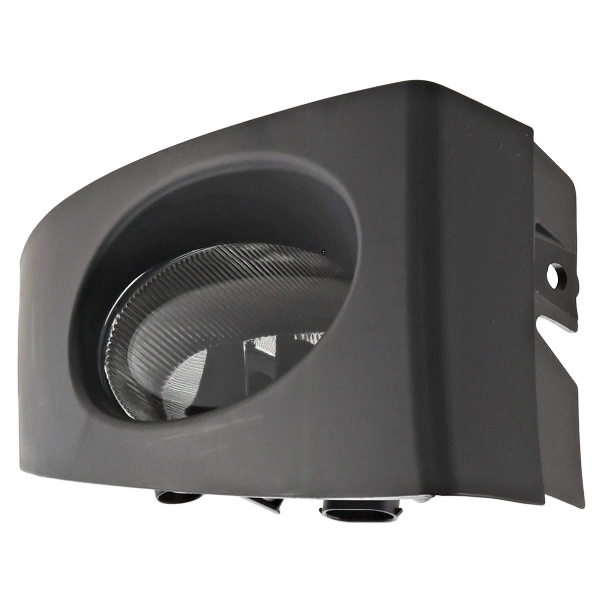 Fog Light for Honda Fit (2007–2008) Right Side