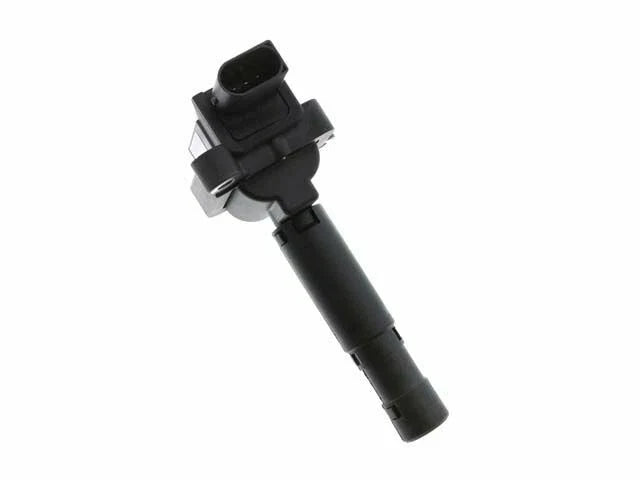 Ignition Coil for Jaguar XJR (1998–1999) F247SX