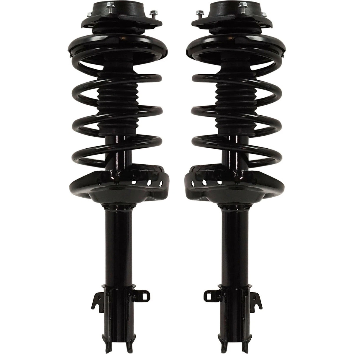 Strut Set of 2 for