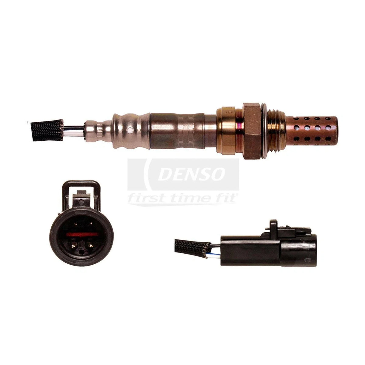 DENSO Upstream Oxygen Sensor for Ford F-150 (1991–1994)