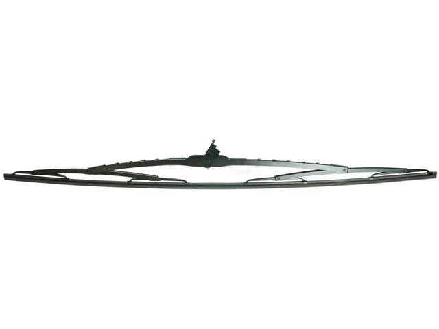Front Left Wiper Blade for Mazda 5 (2006–2010, 2012–2017) CW788BZ