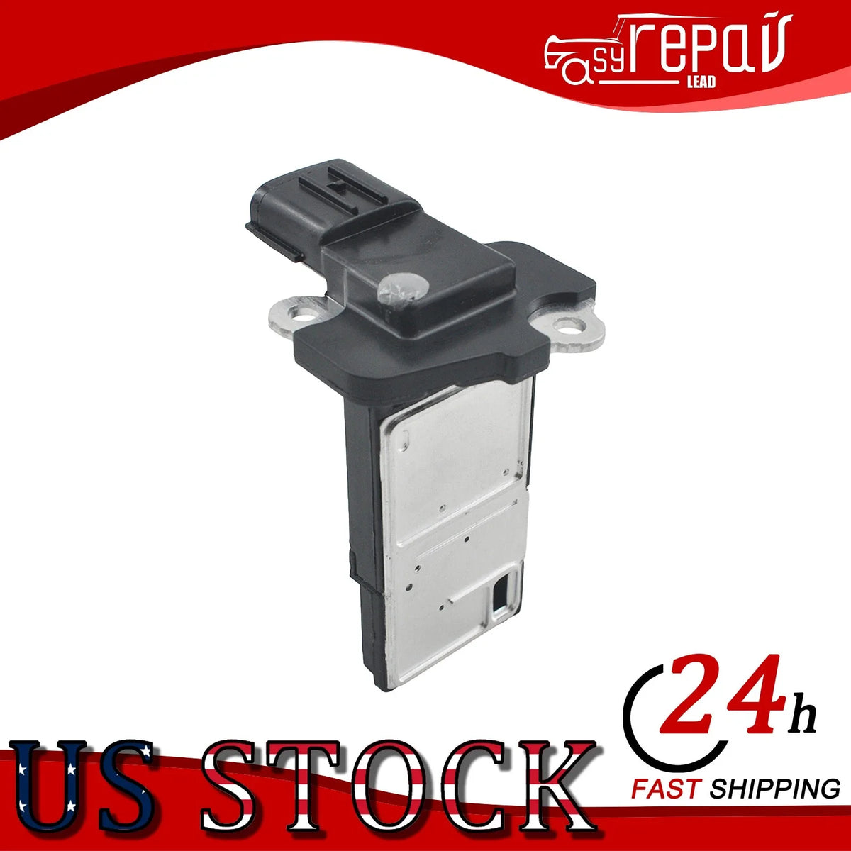 Mass Airflow Sensor Compatible with Lexus GX460 2010-2022