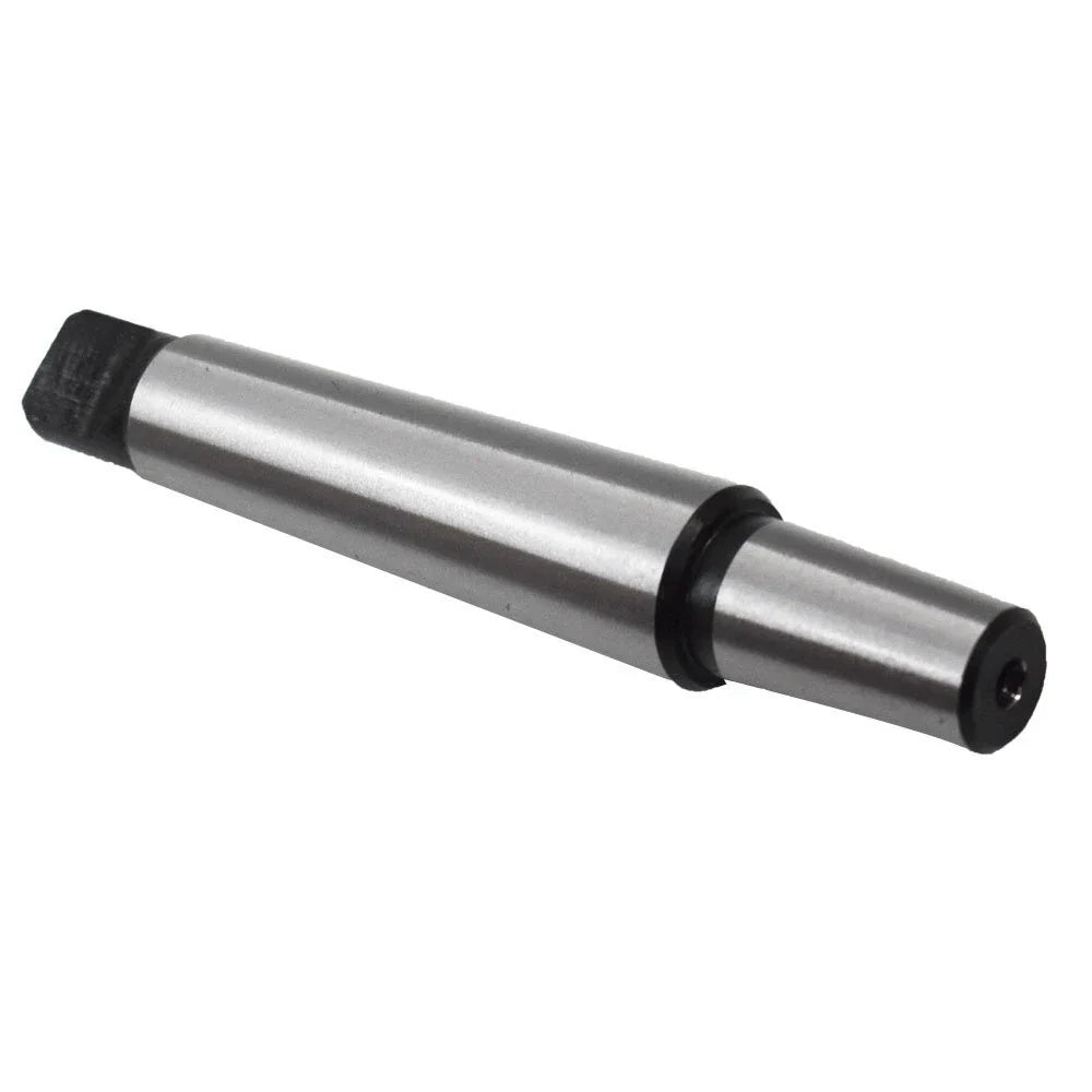 JT2 Tang Jacobs Arbor MT2 to 2JT for Drill Chuck