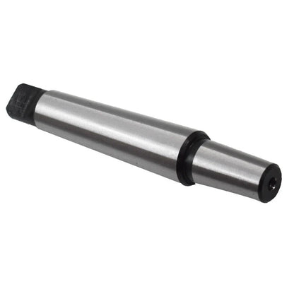 JT2 Tang Jacobs Arbor MT2 to 2JT for Drill Chuck