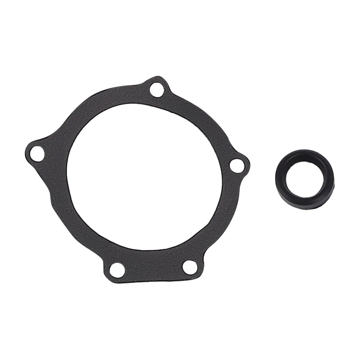 Timing Chain Kit for Engine with Sprockets - Colorado Canyon 2004-2012