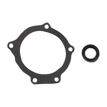 Timing Chain Kit for Engine with Sprockets - Colorado Canyon 2004-2012