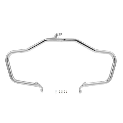 Engine Crash Bar for BMW R18 (2020–2025)