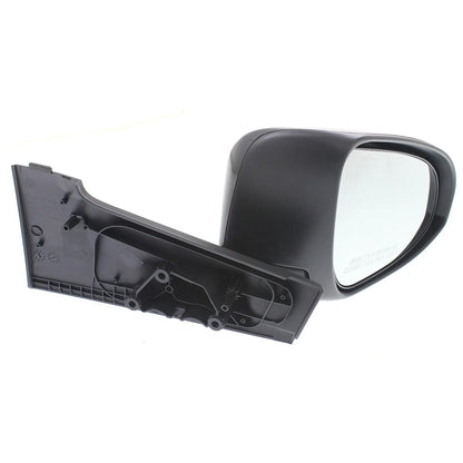 Passenger Right Side Mirror 8791052C80 for Toyota Yaris (2012–2014)