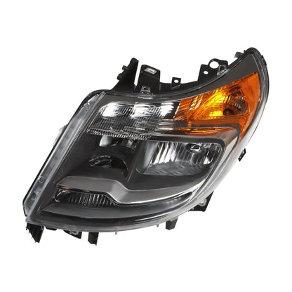Headlight Assembly for 2014-2022 Dodge Ram Promaster Left Driver
