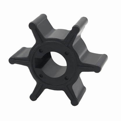 Water Pump Impeller 6L5-44352-00 18-8911 for Yamaha 2-Str 3hp (1990–1999)