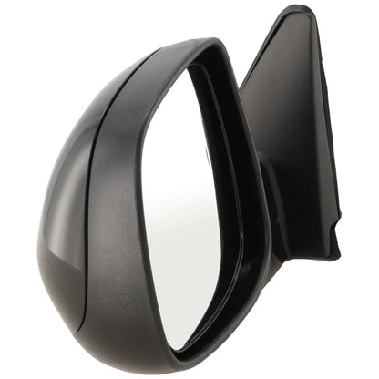 Power Mirror Left Side for Toyota Tundra (2000-2004) - Primed