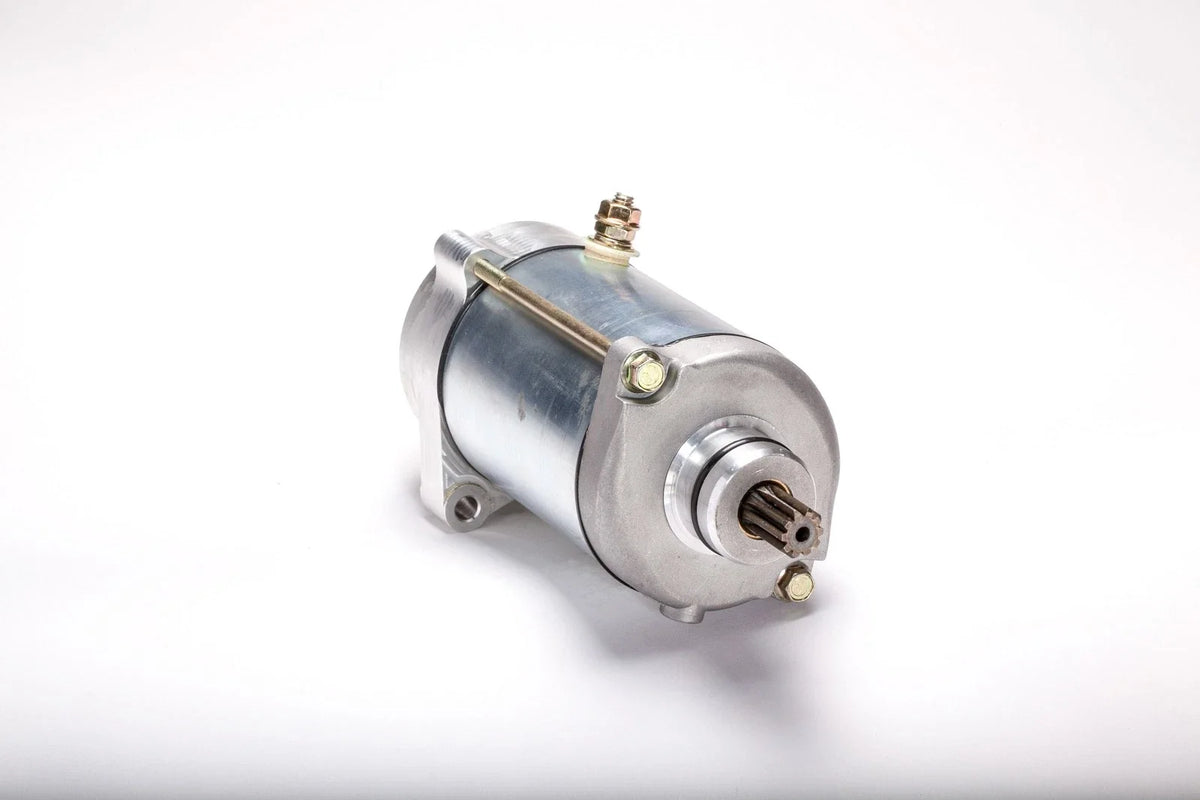 Starter Motor for Honda CBX (1979–1982)
