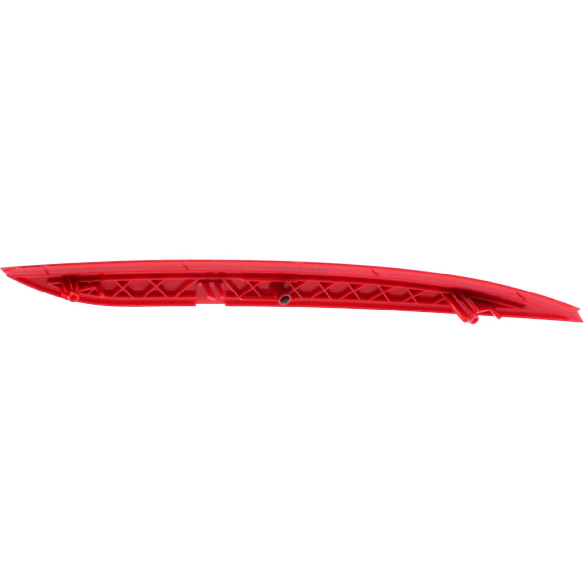Rear Right Bumper Reflector for Kia Forte (2014–2018) 92406A7000