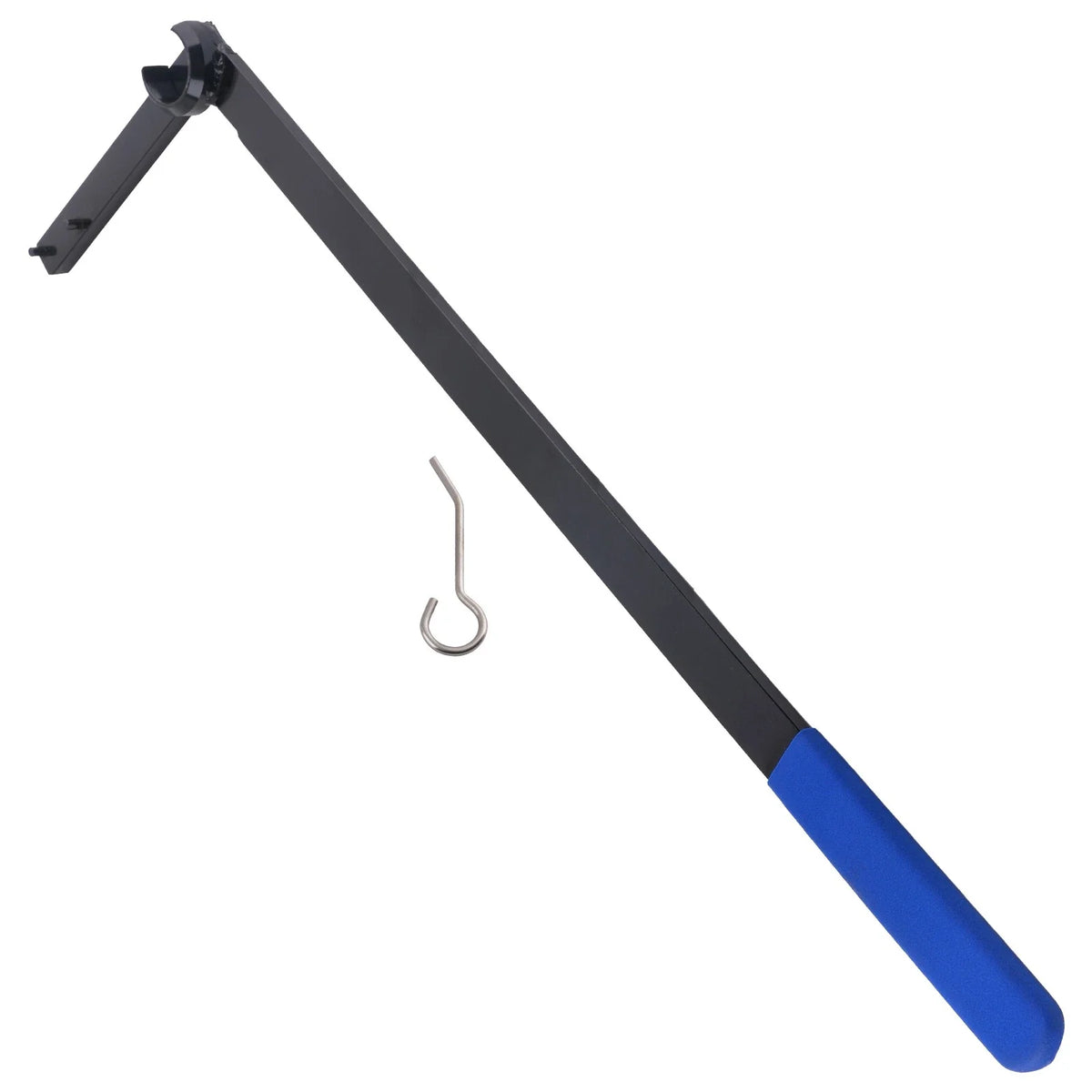 2X Serpentine Belt Removal Tool for BMW Mini Cooper (2001–2006)