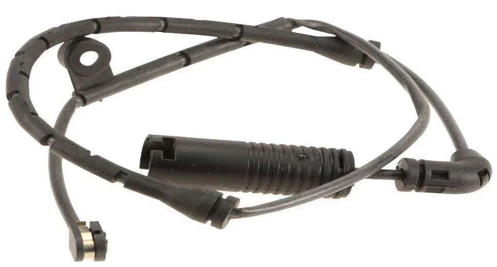 Brake Pad Wear Sensor Front for BMW E46/E85 320i 323Ci 325Ci 1998-2008