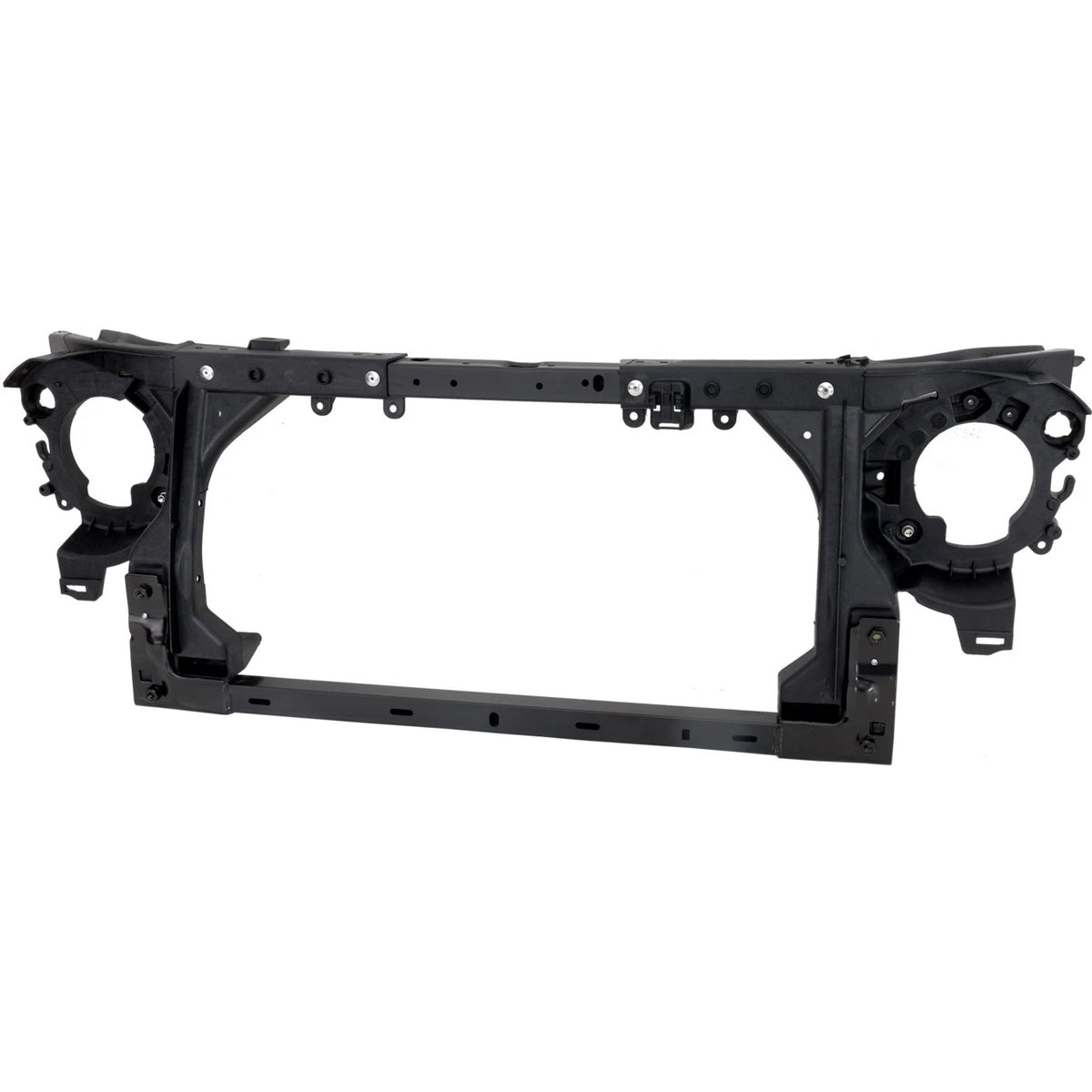 Radiator Support for Jeep Wrangler JK (2018)