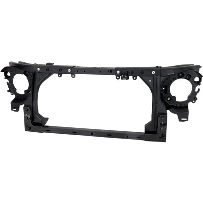 Radiator Support for Jeep Wrangler JK (2018)