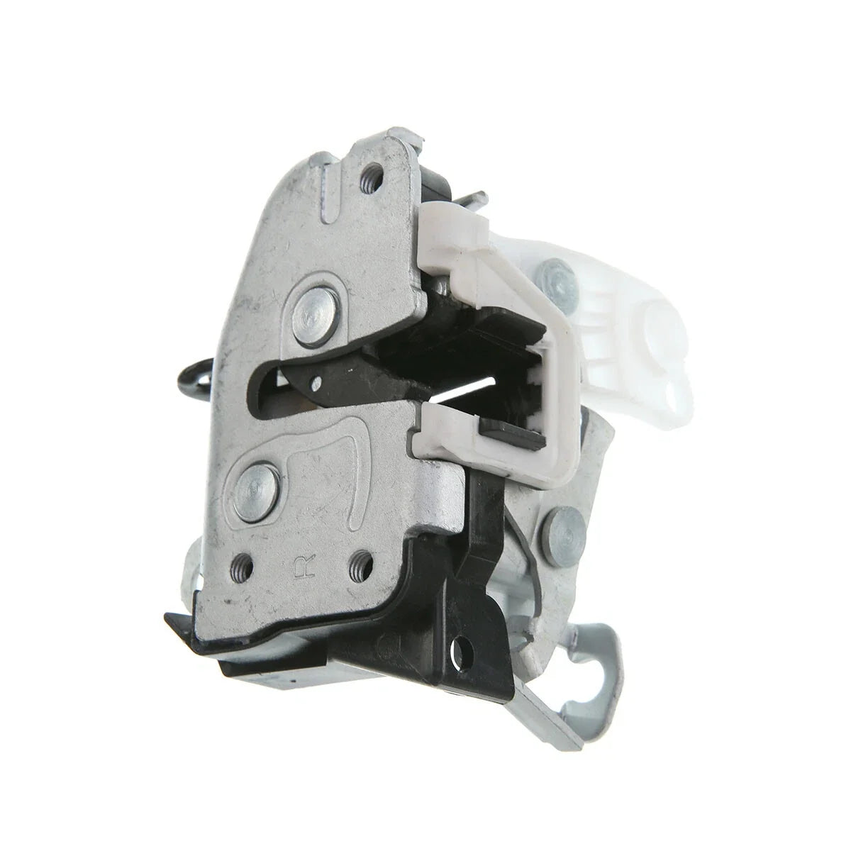 Front Right Lock Actuator for Ford F-150 and F-250 2005-2008