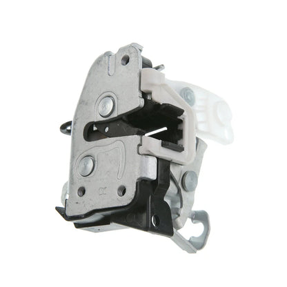 Front Right Lock Actuator for Ford F-150 and F-250 2005-2008