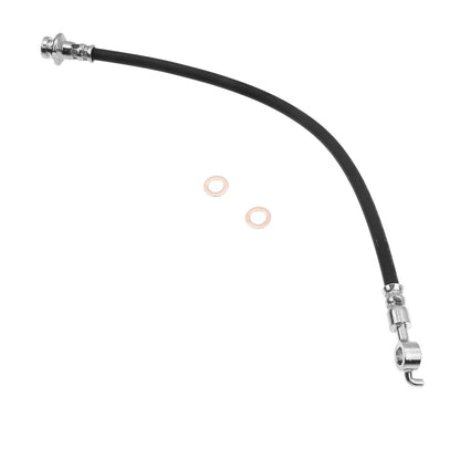 Clutch Hydraulic Hose Line for Nissan Pathfinder (1996 to 2004)