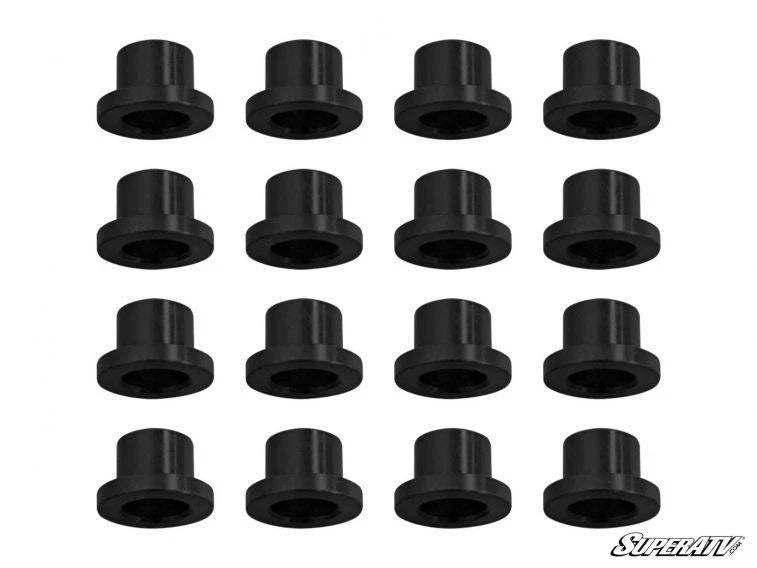 A Arm Bushings - HDPE for Can-Am Maverick X3 (2017-2023)