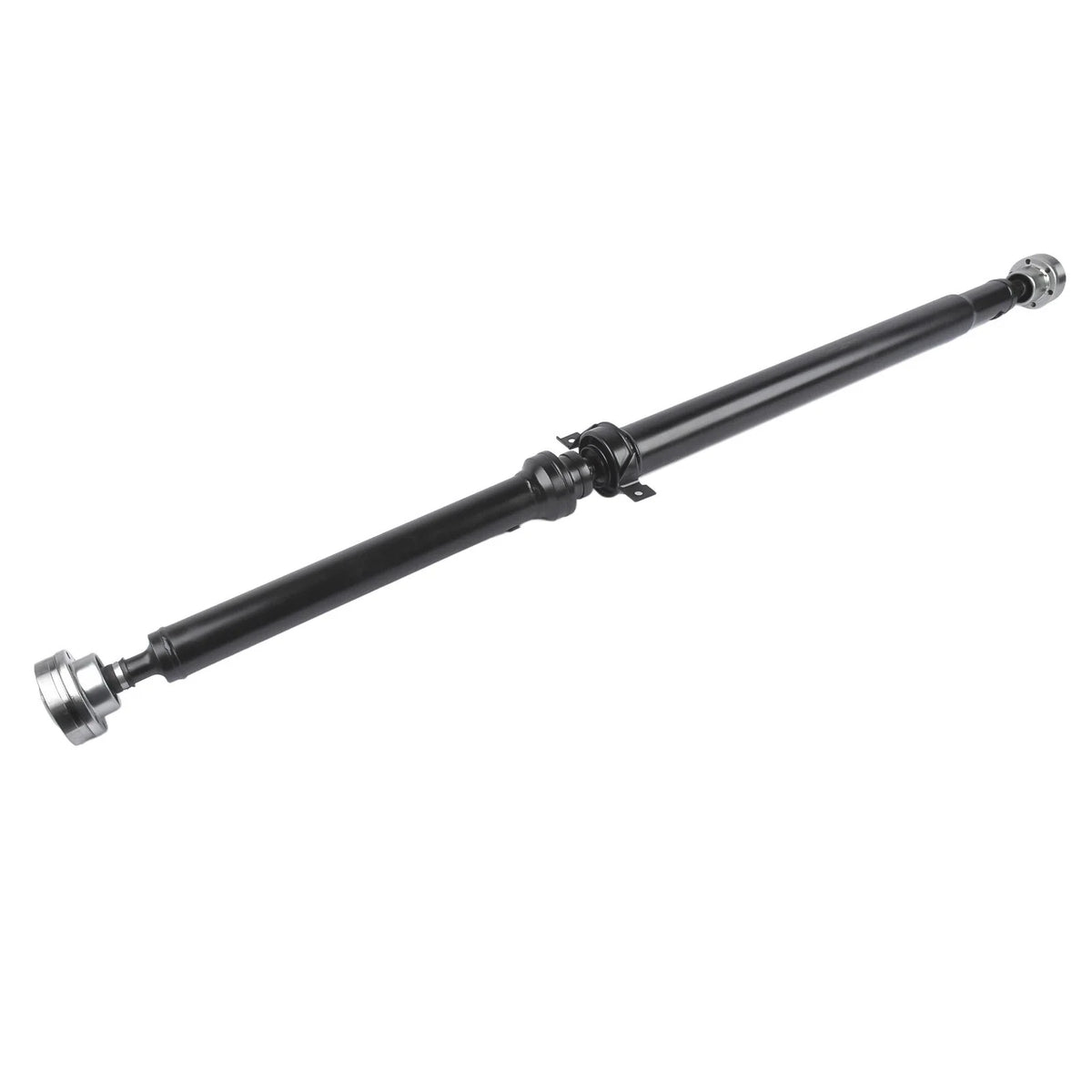 Drive Shaft Assembly for Dodge Durango (2014–2019) 52123731AA RWD Rear