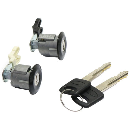 Lock Cylinder for Door on Ford Ranger 1996 to 2003