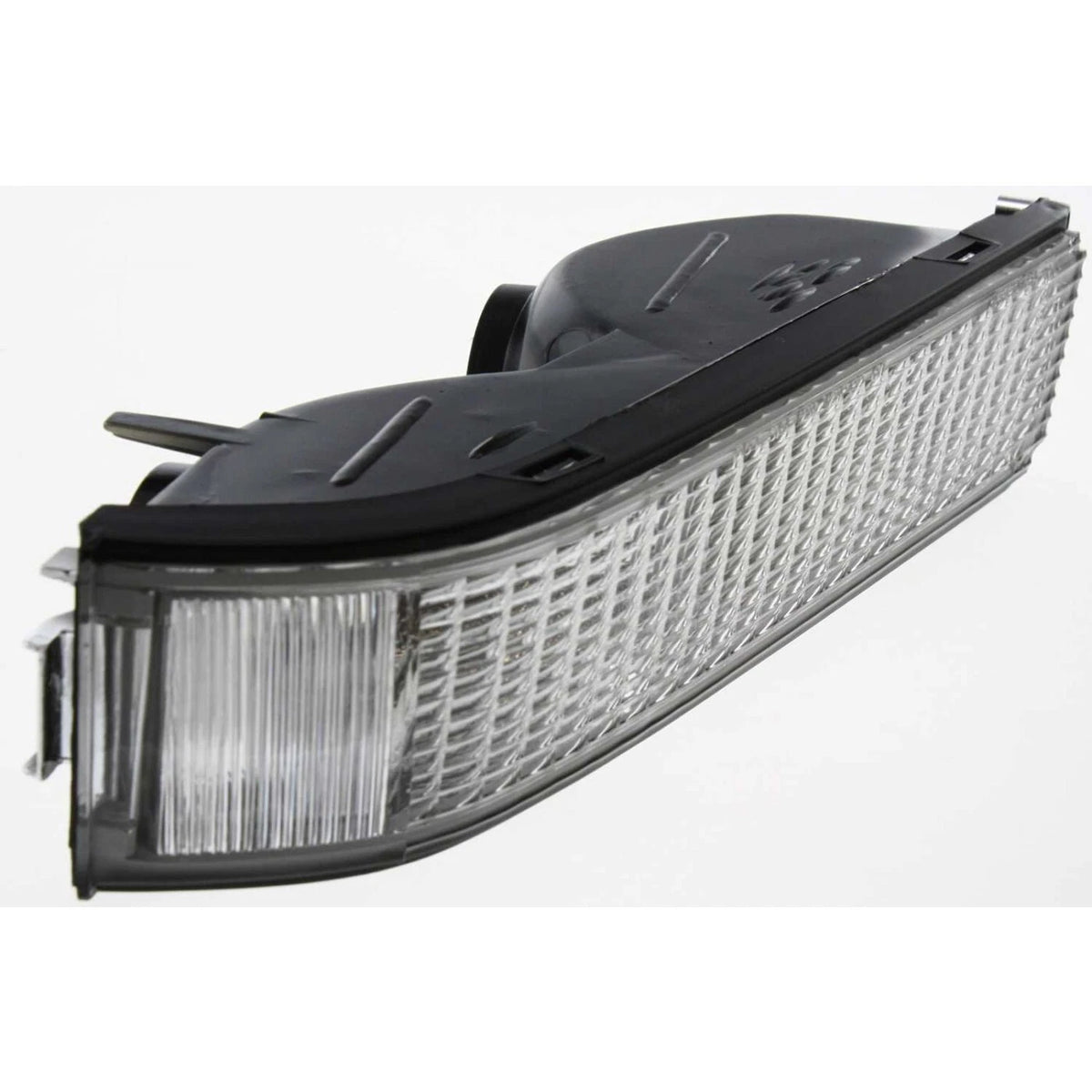 Turn Signal Light Corner Side Marker Park Lamp for Chevy