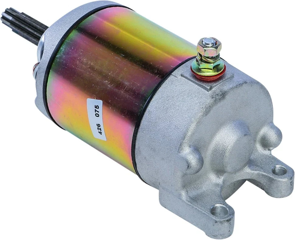 Starter Motor for Honda