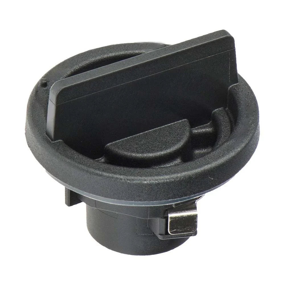 Front Turn Signal Light Socket for Jetta Sedan (2011–2017)