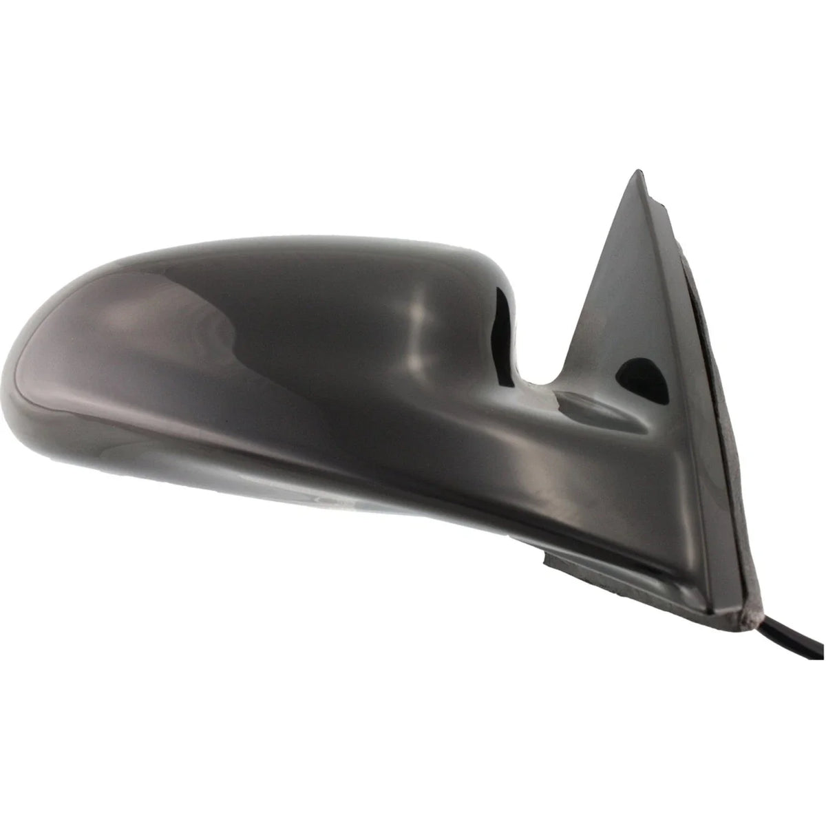 Heated Right Side Mirror for Pontiac Bonneville (2000-2005)