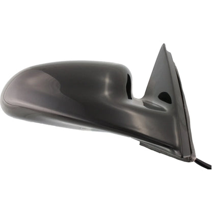 Heated Right Side Mirror for Pontiac Bonneville (2000-2005)