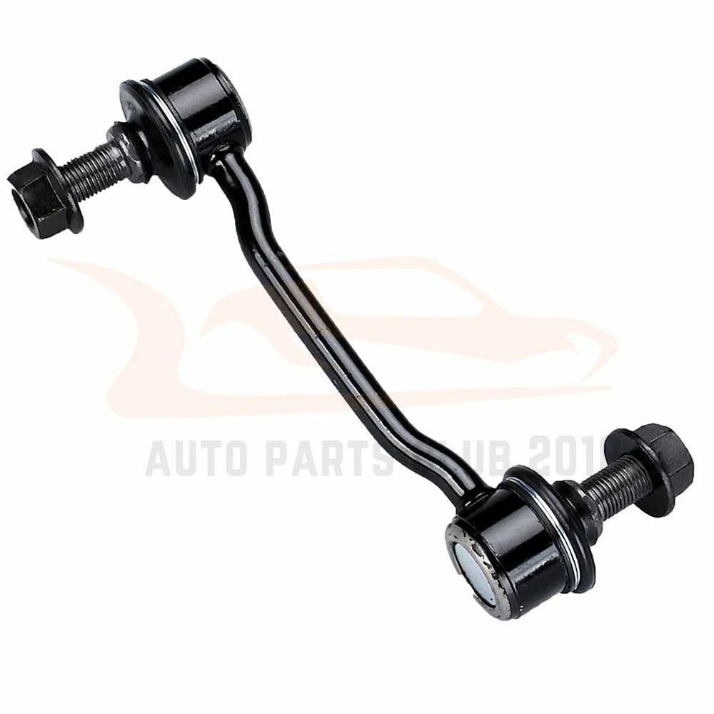 Front Sway Bar Links for Hyundai Sonata 2006-2010 and Azera 2006-2011