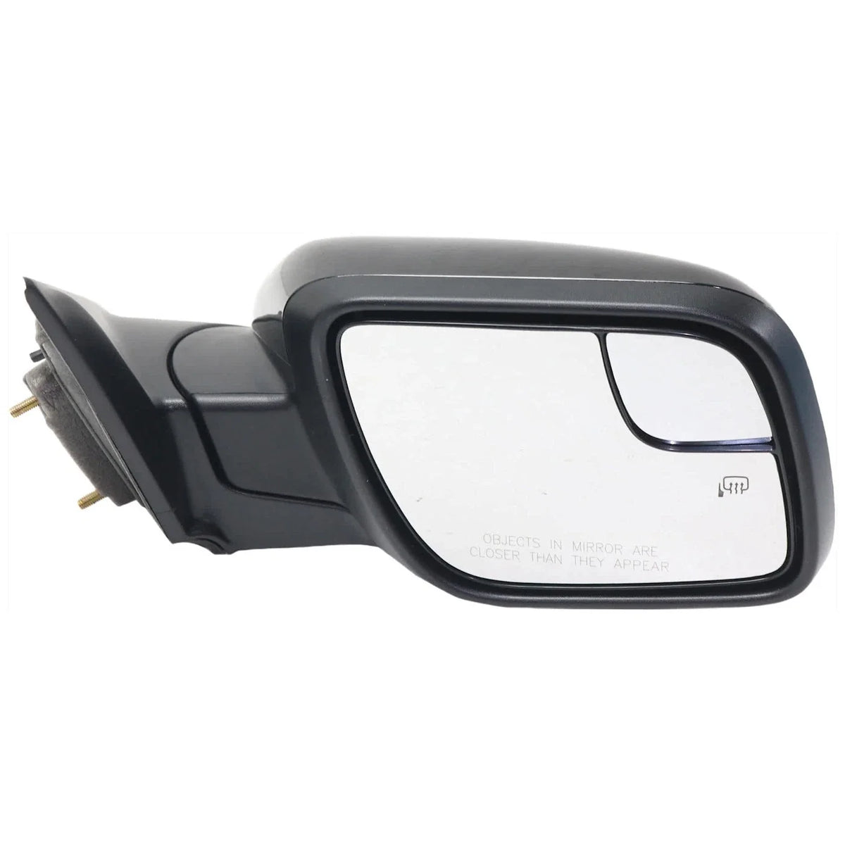 Heated Mirror Set - 2 Pieces for Ford Explorer