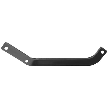 Front Left Bumper Impact Absorber for Ford E150 E250 E350 E450 2008-2021