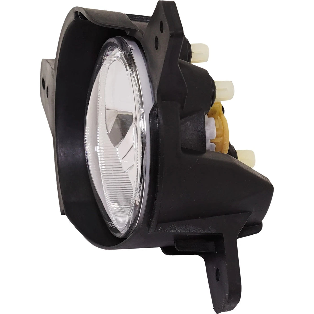 Fog Light for Chevy Sonic (2017–2019) 42491887