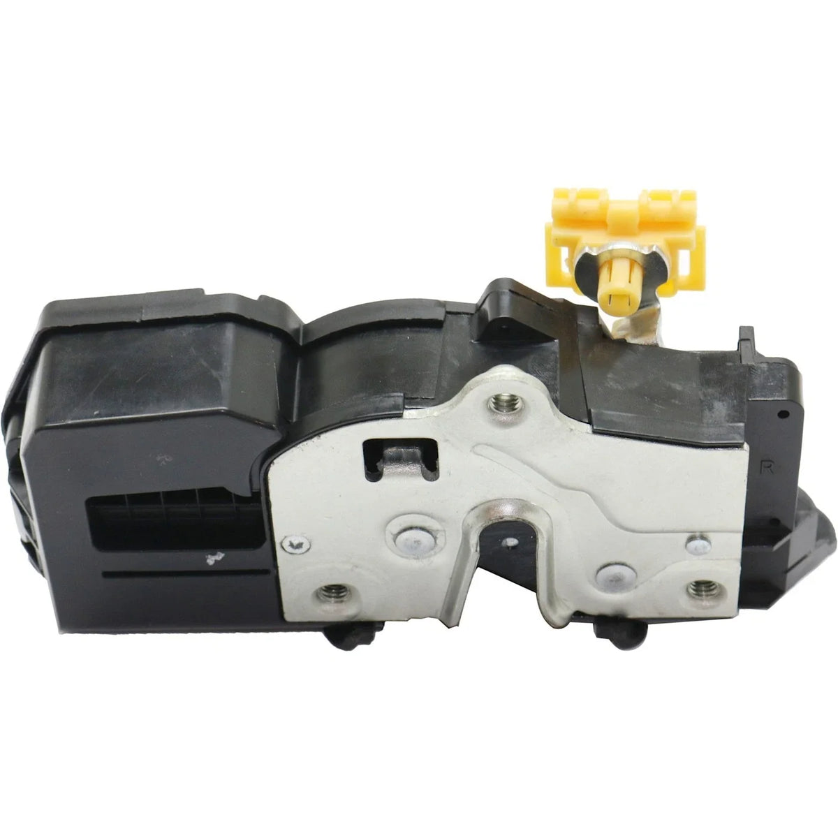 Door Lock Actuator Latch for GM SUV (2008–2009) Right Side