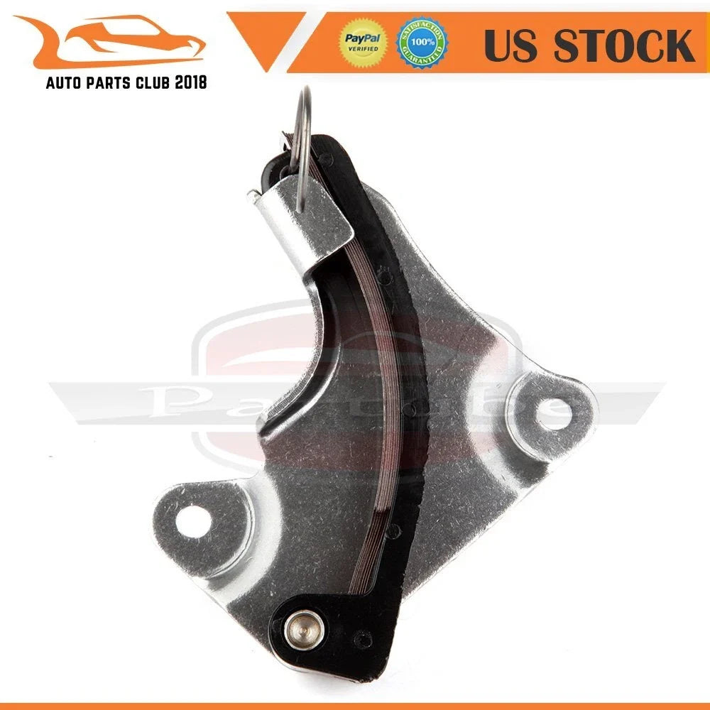 Timing Chain Tensioner for Ford (2000–2005)