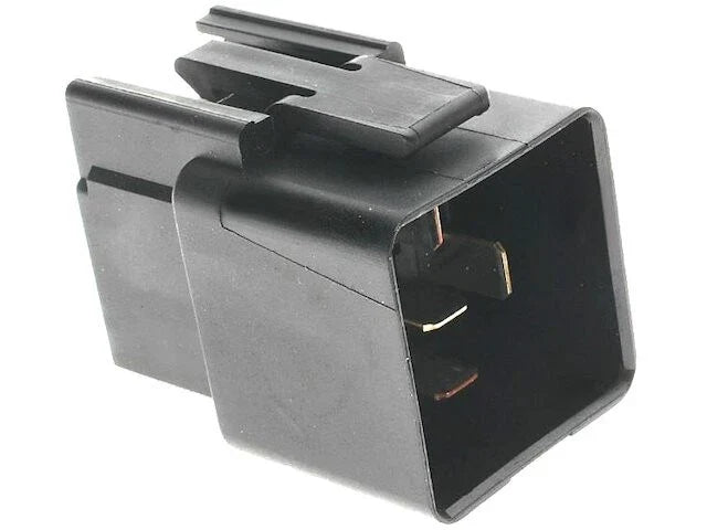 Accessory Power Relay for Mazda B4000 2004-2005, CX765RN
