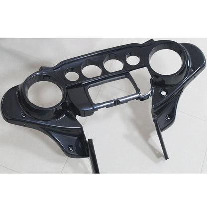 Front Inner Fairing Cowl for Harley Electra Glide FLHTCU FLHX (2014–2024)