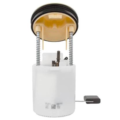 Delphi FG0979 Fuel Pump Module Assembly for Mercedes-Benz E350 (2006–2009)