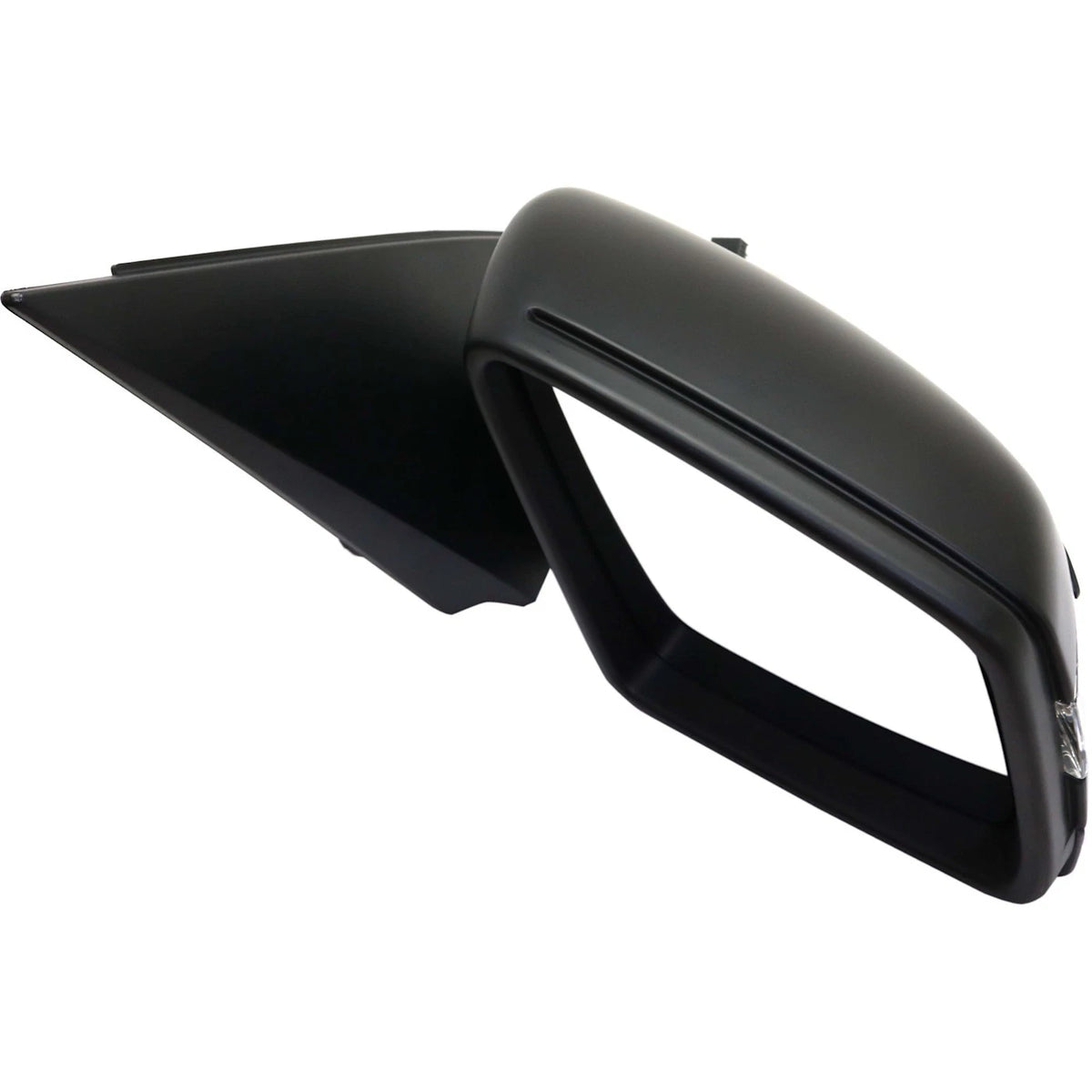 Power Mirror for Mercedes Benz ML GL Class (2013–2014) Right Heated