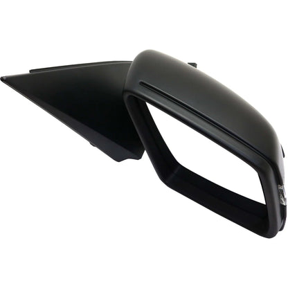 Power Mirror for Mercedes Benz ML GL Class (2013–2014) Right Heated