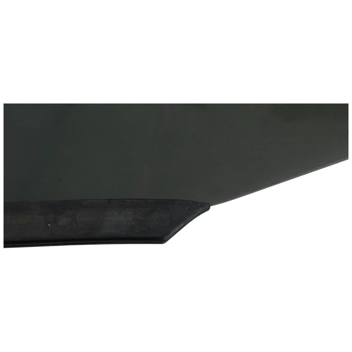 Rear Left Door Glass (Hand Operated) for Chevy Suburban