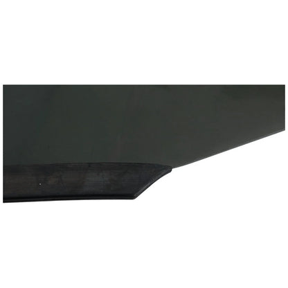 Rear Left Door Glass (Hand Operated) for Chevy Suburban