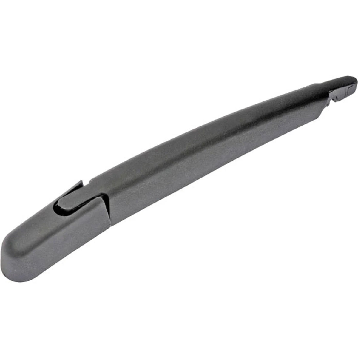 Rear Wiper Arms for MB ML Class Vehicles