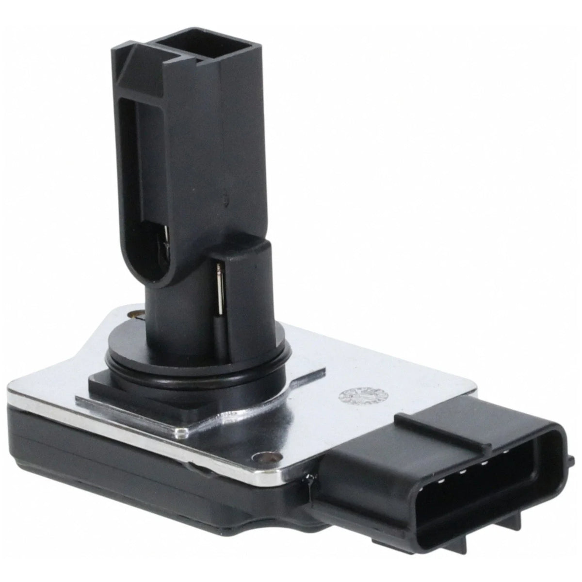 Mass Air Flow Sensor for Ford Escape V6 3.0L (2001–2006)