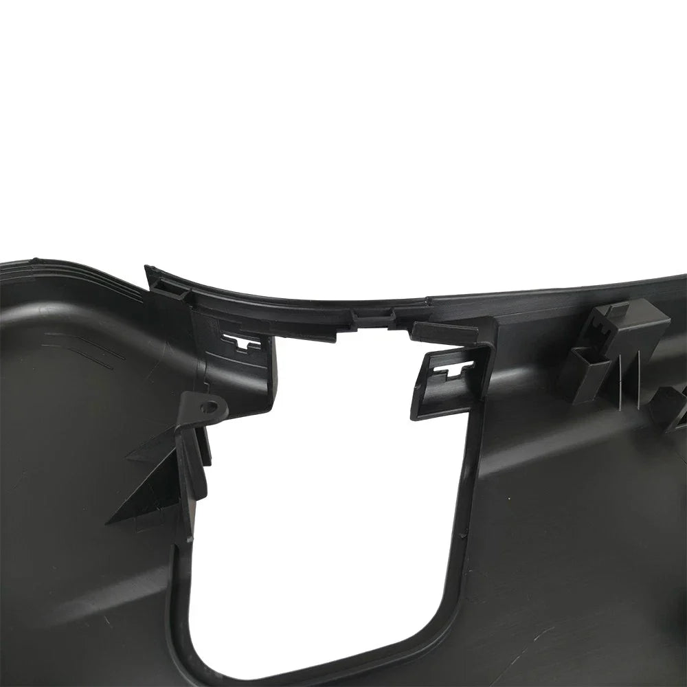 2011-2020 Dodge Durango Left Driver Seat Trim Panel 1XN97DX9AA