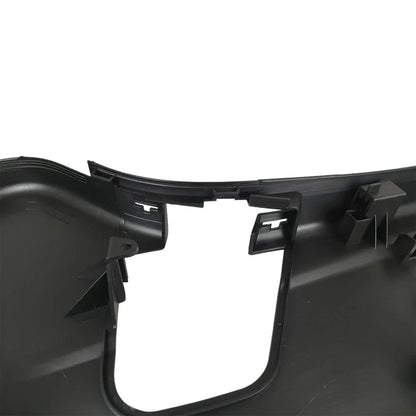 2011-2020 Dodge Durango Left Driver Seat Trim Panel 1XN97DX9AA