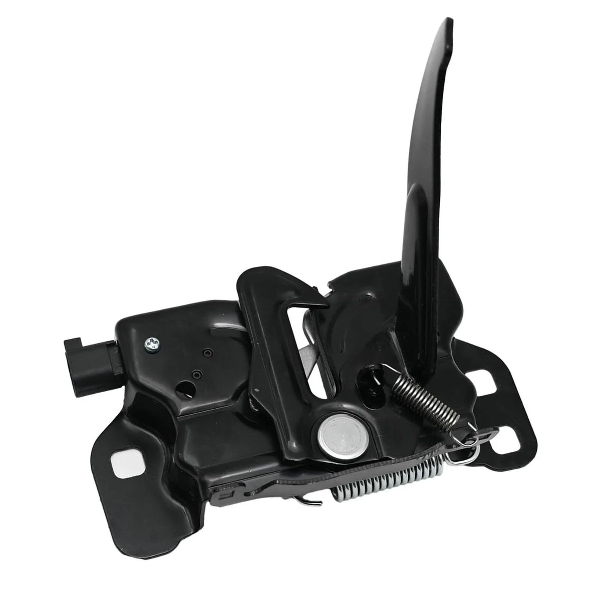 Hood Lock for Dodge Charger 2015-2022 & Challenger 2008-2010 68261142AA